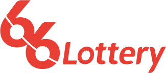 66 Lottery Vip
